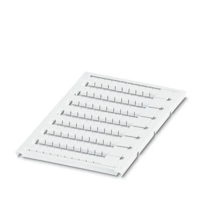 PHOENIX CONTACT - PHC0828244 UC-TMF 5 (5X7) CUS SCHEDA UNICARD