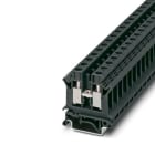 PHOENIX CONTACT - PHC0719236 UK 6 N BK MORSETTO A VITE