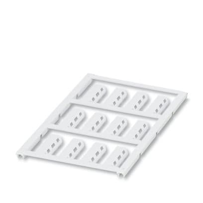 PHOENIX CONTACT - PHC0820426 UC-WMTBA (24X5) SCHEDA UNICARD