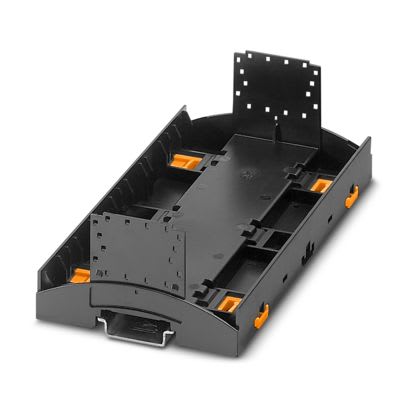 PHOENIX CONTACT - PHC2278500 BC 161,6 UT HBUS BK PARTE INF. CUSTODIA