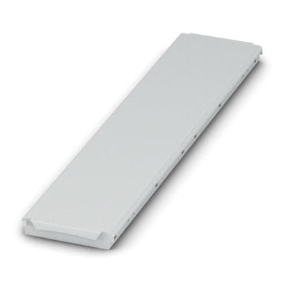 PHOENIX CONTACT - PHC2278539 BC 161,6 DKL R KMGY COPERCHIO PER CUSTOD