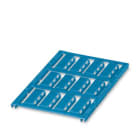 PHOENIX CONTACT - PHC0820594 UC-WMTBA (29X8) BU SIGLATURA PER CONDUTT