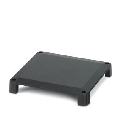 PHOENIX CONTACT - PHC2203352 UCS HH 145-125 9005 Accessori custodia