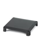 PHOENIX CONTACT - PHC2203352 UCS HH 145-125 9005 Accessori custodia