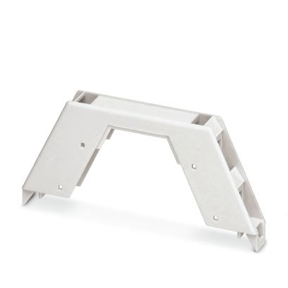 PHOENIX CONTACT - PHC2278869 ME 12,5 OTU-MKDSO KMGY ACCESSORIO CUSTOD