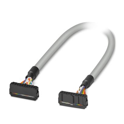 PHOENIX CONTACT - PHC2296508 FLK 20/EZ-DR/ 400KONFEK CAVO CONFEZIONAT