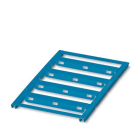 PHOENIX CONTACT - PHC0820633 Targhetta per cavi