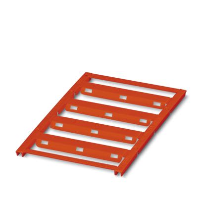 PHOENIX CONTACT - PHC0820646 UC-WMTBA (60X11) RD SIGLAT. PER CONDUTTO