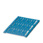 PHOENIX CONTACT - PHC0820756 UC-WMC 3,1 (30X4) BU SCHEDA UNICARD