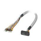 PHOENIX CONTACT - PHC2305321 CABLE-FLK20/OE/0,14/ 200 CAVO INTESTATO