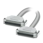 PHOENIX CONTACT - PHC2900763 CABLE-D37SUB/B/B/1500/KONFEK/S CAVO INTE