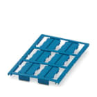 PHOENIX CONTACT - PHC0820950 UC-WMC 7,5 (30X8) BU SCHEDA UNICARD