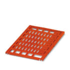 PHOENIX CONTACT - PHC0821001 UC-WMT (10X4) RD SCHEDA UNICARD