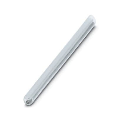 PHOENIX CONTACT - PHC1019676 FOC-SHRINKSPLICE-PROTECT CONNETTORE