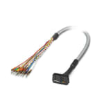 PHOENIX CONTACT - PHC2318172 CABLE-FLK16/OE/0,14/ 3,0M CAVO INTESTATO