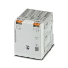 PHOENIX CONTACT - PHC2320526 UPS DC con capacità integrata