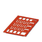 PHOENIX CONTACT - PHC0821043 UC-WMT (15X4) RD SCHEDA UNICARD