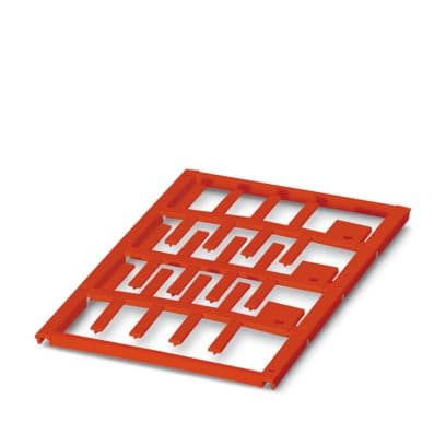 PHOENIX CONTACT - PHC0821085 UC-WMT (18X4) RD SCHEDA UNICARD