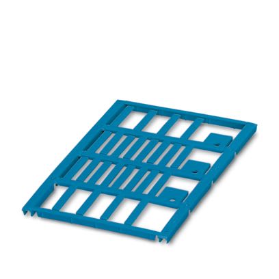 PHOENIX CONTACT - PHC0821111 UC-WMT (23X4) BU Scheda UniCard