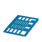 PHOENIX CONTACT - PHC0821111 UC-WMT (23X4) BU Scheda UniCard