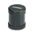 PHOENIX CONTACT - PHC2700141 PSD-S AE SM7-4 100DB/3 CICALINO