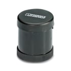 PHOENIX CONTACT - PHC2700141 PSD-S AE SM7-4 100DB/3 CICALINO