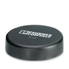 PHOENIX CONTACT - PHC2700148 PSD-S AS END COVER PIASTRA DI CHIUSURA