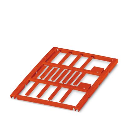 PHOENIX CONTACT - PHC0821166 UC-WMT (30X4) RD Scheda UniCard