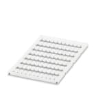 PHOENIX CONTACT - PHC0821247 UC1-TM 6 Scheda UniCard