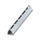 PHOENIX CONTACT - PHC1019678 FOC-CRIMPSPLICE-PROTECT CONNETTORE