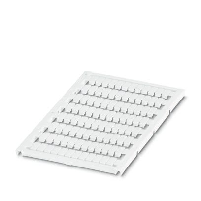 PHOENIX CONTACT - PHC0822181 UC2F-TM 5 Schede UniCard