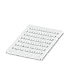 PHOENIX CONTACT - PHC0822181 UC2F-TM 5 Schede UniCard