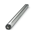 PHOENIX CONTACT - PHC2702489 PLD M 260 W-75/95 1070/D70 LAMPADA LED