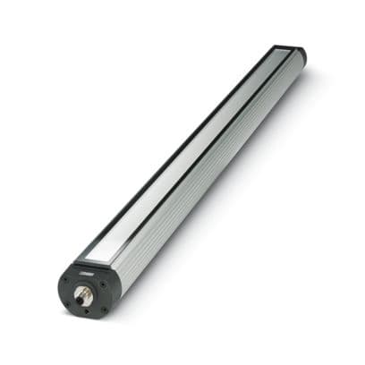 PHOENIX CONTACT - PHC2702489 Illuminazione macchine a LED