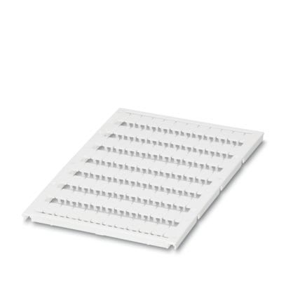 PHOENIX CONTACT - PHC0822385 UC3-TM 6 Schede UniCard