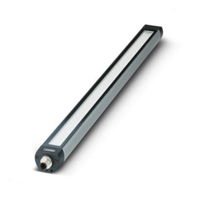 PHOENIX CONTACT - PHC2702941 Illuminazione macchine a LED