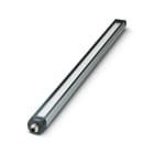 PHOENIX CONTACT - PHC2702942 PLD M 260 W-40/80 715/D40 LAMPADA LED