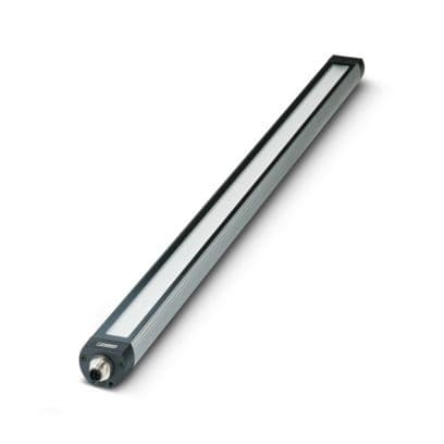 PHOENIX CONTACT - PHC2702942 Illuminazione macchine a LED