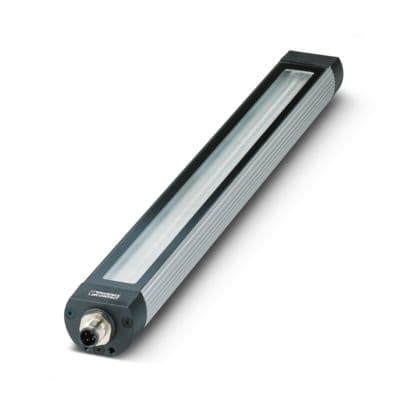 PHOENIX CONTACT - PHC2702939 PLD M 260 W-40/80 365/D40 LAMPADA LED