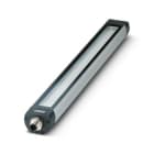 PHOENIX CONTACT - PHC2702939 PLD M 260 W-40/80 365/D40 LAMPADA LED