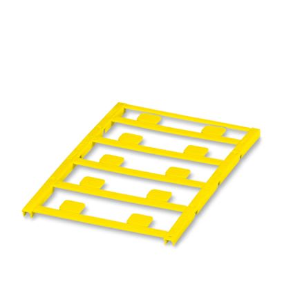 PHOENIX CONTACT - PHC0822602 UC-EMLP (11X9) YE Schede UniCard