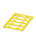 PHOENIX CONTACT - PHC0822602 UC-EMLP (11X9) YE Schede UniCard