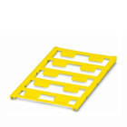 PHOENIX CONTACT - PHC0822631 UC-EMLP (20X8) YE SCHEDE UNICARD