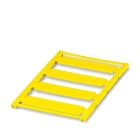 PHOENIX CONTACT - PHC0822644 UC-EMLP (60X15) YE Scheda UniCard