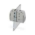 PHOENIX CONTACT - PHC1713223 UW 95/S Morsetto passaparete