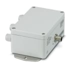 PHOENIX CONTACT - PHC2702983 AXL E IOL TC4/K M12 CONVERTITORE IO-LINK