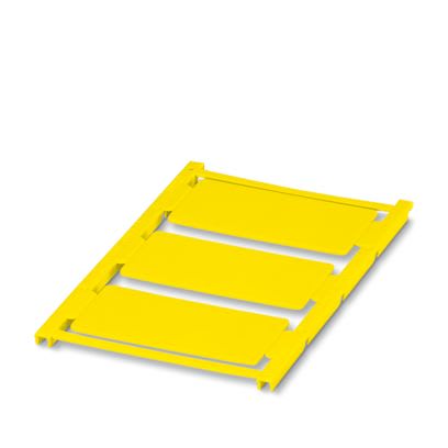 PHOENIX CONTACT - PHC0822657 UC-EMLP (60X30) YE Scheda UniCard