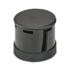 PHOENIX CONTACT - PHC2702997 PSD-S AE SM8-6 102DB/1 BUZZER