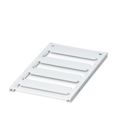 PHOENIX CONTACT - PHC0822929 UC-EMNP (60X15) Scheda UniCard