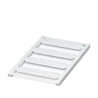 PHOENIX CONTACT - PHC0822929 UC-EMNP (60X15) Scheda UniCard